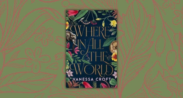 Kete HOME PAGE IMAGES 715 X 384(466)