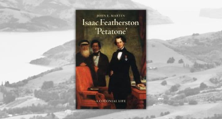 Kete HOME PAGE IMAGES 715 X 384(443)