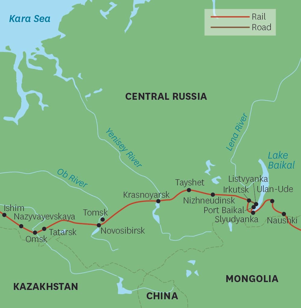 Central+Russia(1)