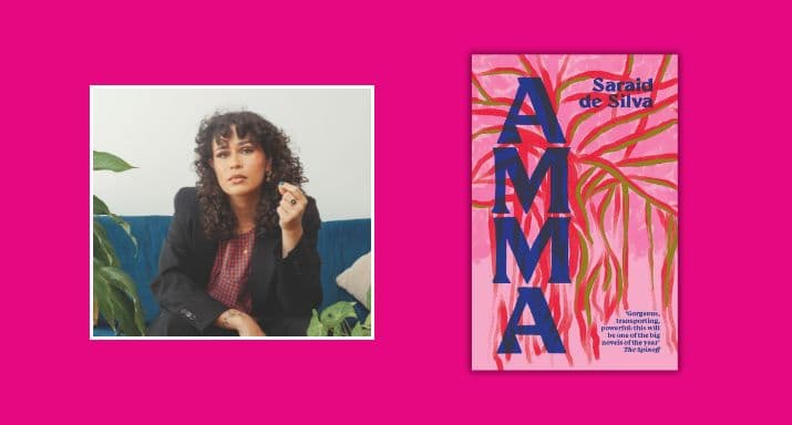 Kete HOME PAGE IMAGES 715 X 384(482)