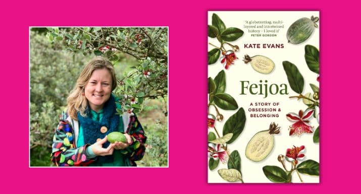 Kete HOME PAGE IMAGES 715 X 384(417)