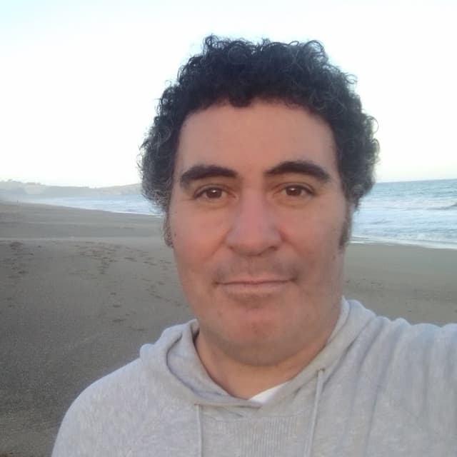 author image