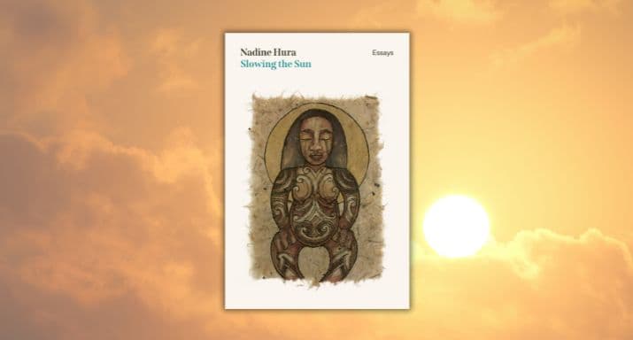 Kete HOME PAGE IMAGES 715 X 384(317)