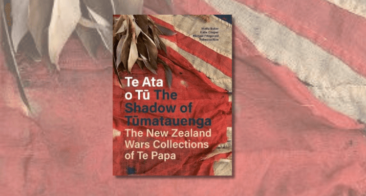 TeAtaoTuTheShadowofTumatauengaTheNewZealandWarsCollectionsofTePapa_hero.jpg