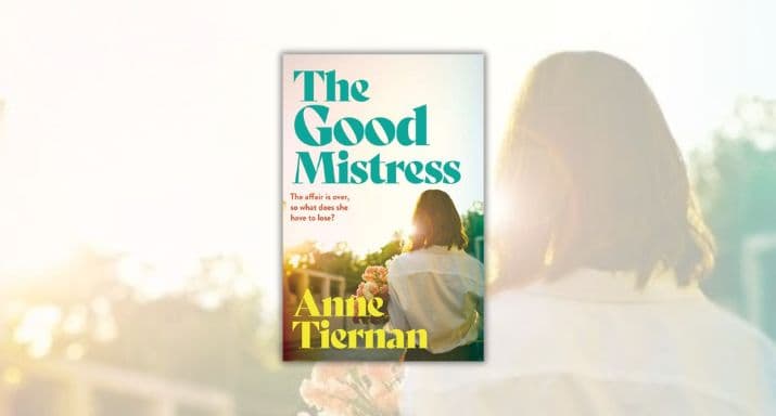 Kete HOME PAGE IMAGES 715 X 384(229)