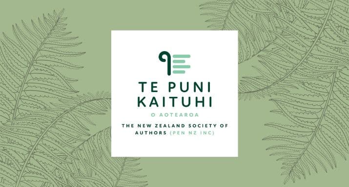 NZSA