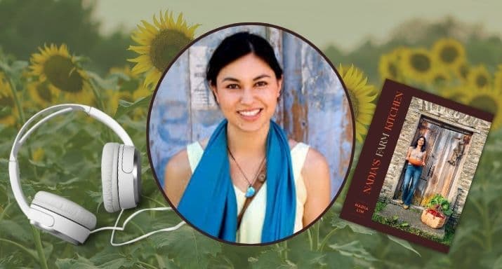 Kete HOME PAGE IMAGES 715 X 384(431)