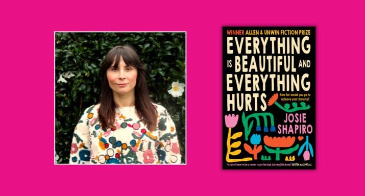 Kete HOME PAGE IMAGES 715 X 384(310)