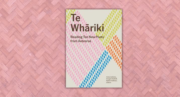 Kete HOME PAGE IMAGES 715 X 384(445)