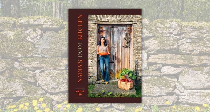 Kete HOME PAGE IMAGES 715 X 384(434)