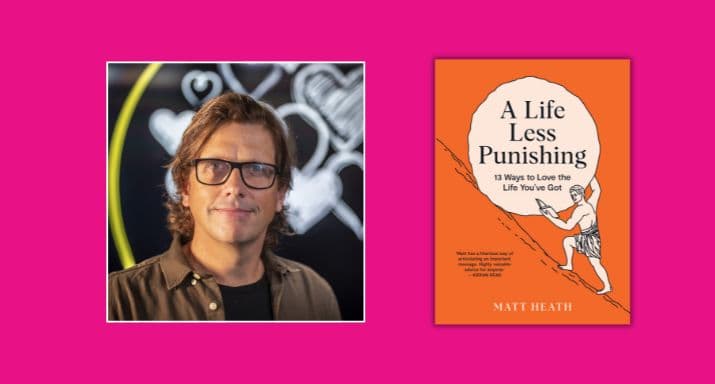 Kete HOME PAGE IMAGES 715 X 384(300)