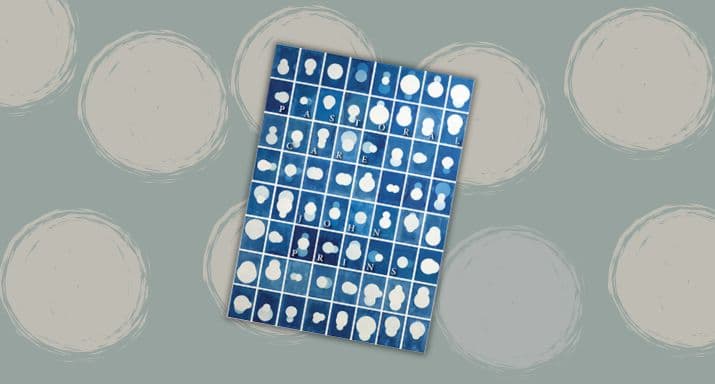 Kete HOME PAGE IMAGES 715 X 384(389)