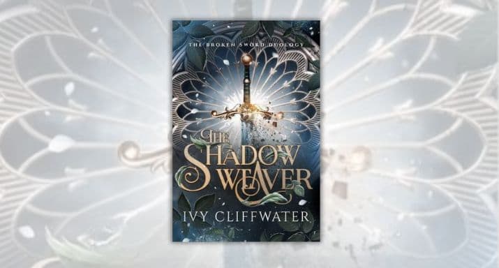 Kete HOME PAGE IMAGES 715 X 384(475)