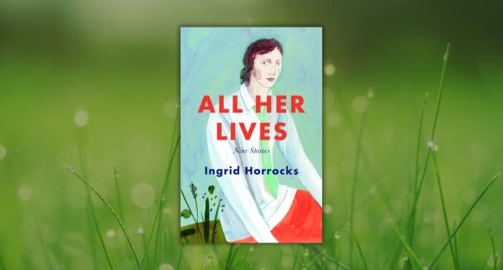 Kete HOME PAGE IMAGES 715 X 384(446)