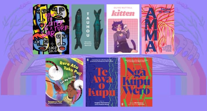 LGBTQIA 24 kids and just released