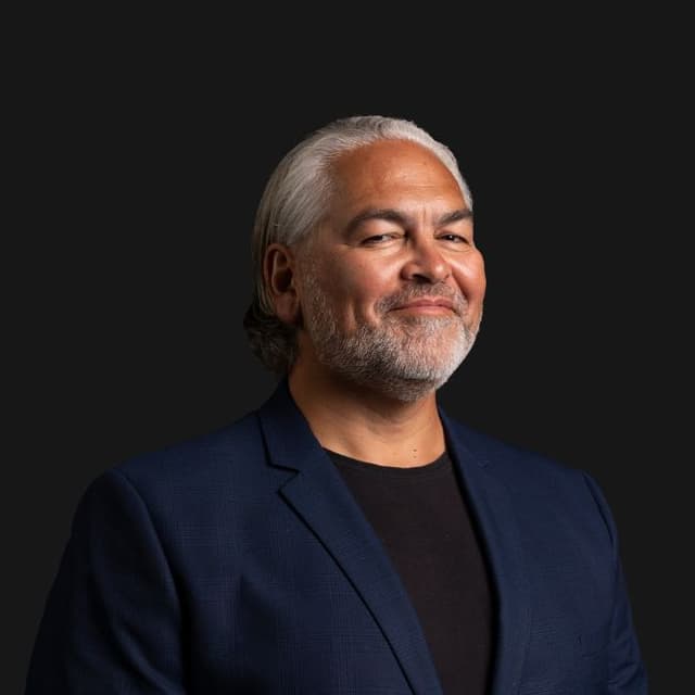 author image