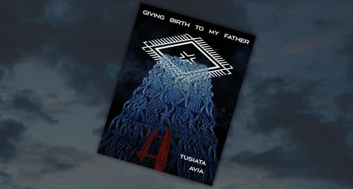 Kete HOME PAGE IMAGES 715 X 384(480)