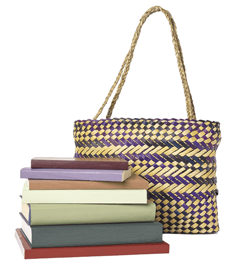 Kete 0583 home Large