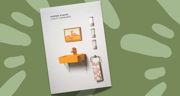 Kete HOME PAGE IMAGES 715 X 384(472)