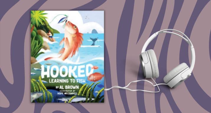 Kete HOME PAGE IMAGES 715 X 384(454)