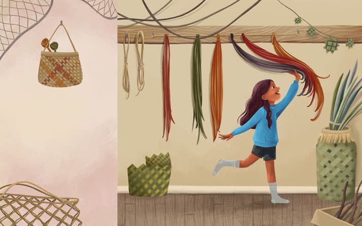 Illustration-from-Nanny-Rina-(1)-low