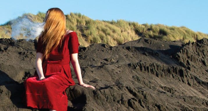 Kete HOME PAGE IMAGES 715 X 384(169)