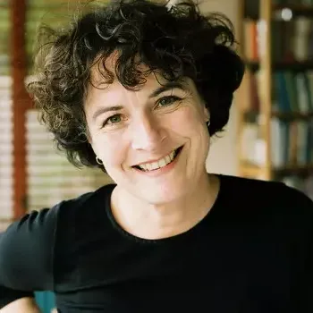 author image