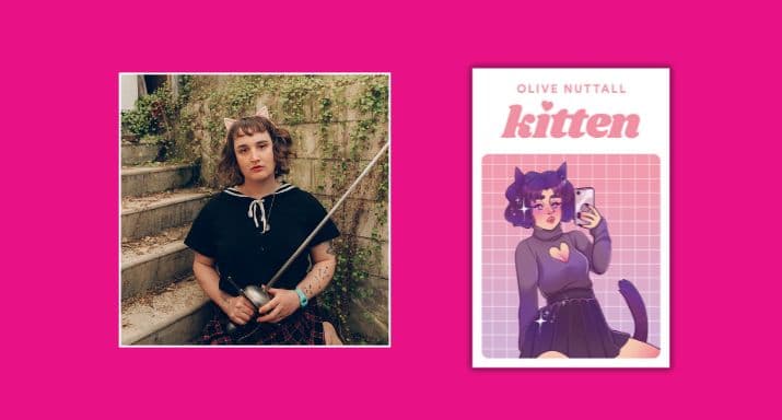 Kete HOME PAGE IMAGES 715 X 384(356)