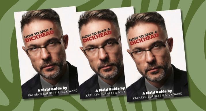 Kete HOME PAGE IMAGES 715 X 384(394)